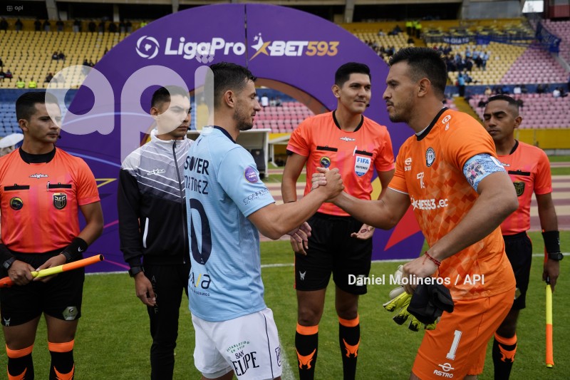 FBL-LIGAPROBET593-CATOLICA-GUAYAQUILCITY