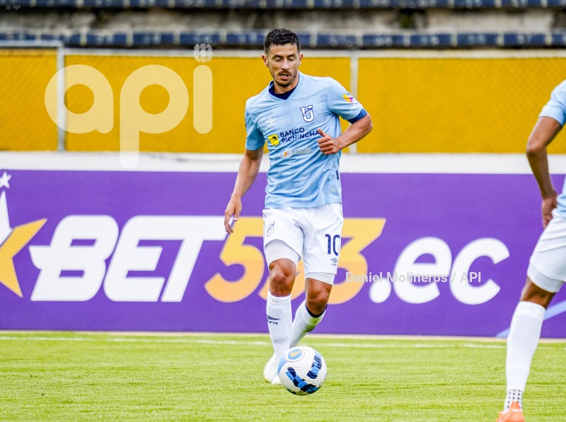 FBL-LIGAPROBET593-CATOLICA-GUAYAQUILCITY
