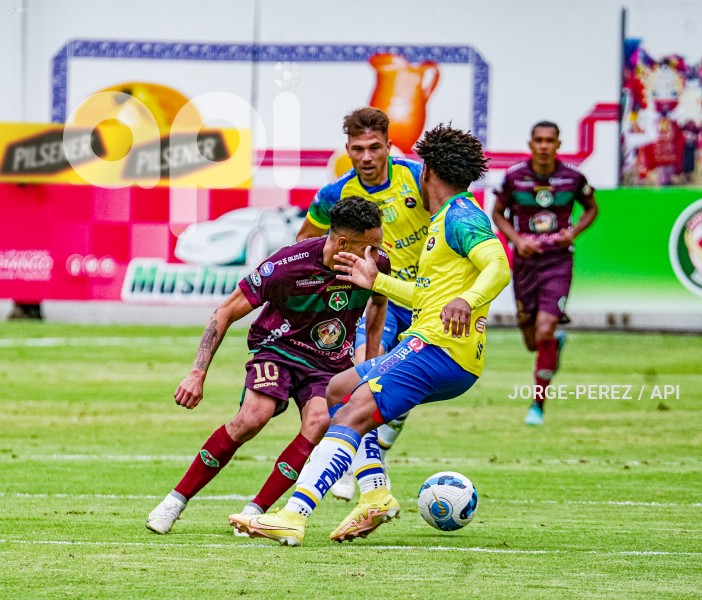 FBL-LIGA-PRO-BET-593-MUSHUC-RUNA-GUALACEO-