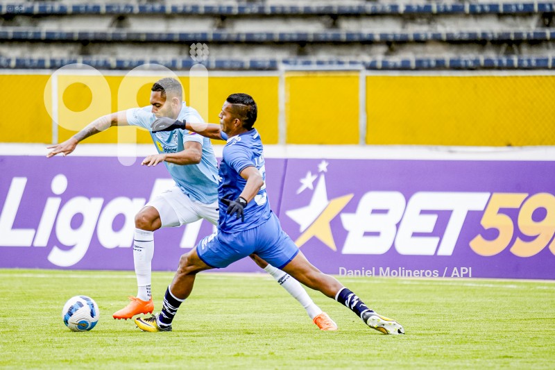FBL-LIGAPROBET593-CATOLICA-GUAYAQUILCITY