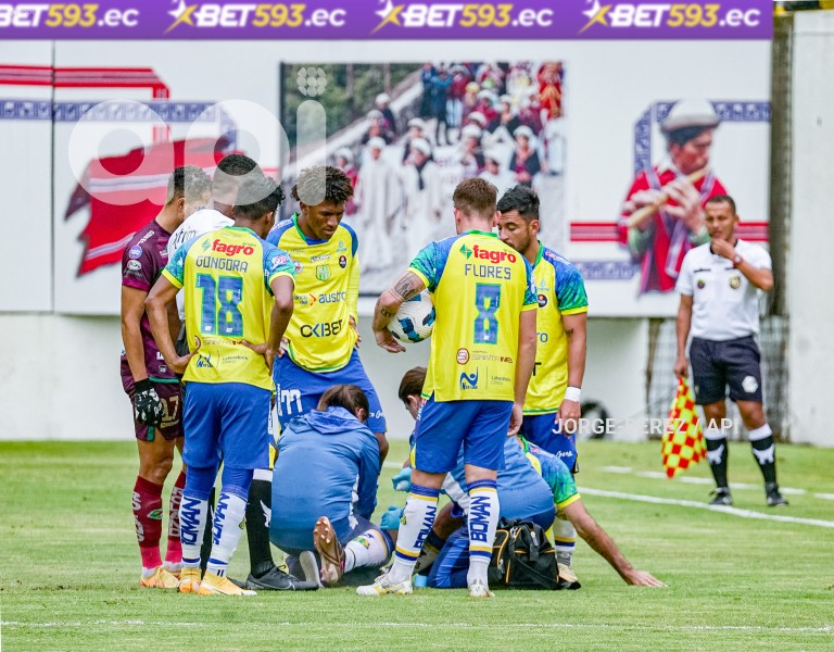 FBL-LIGA-PRO-BET-593-MUSHUC-RUNA-GUALACEO-