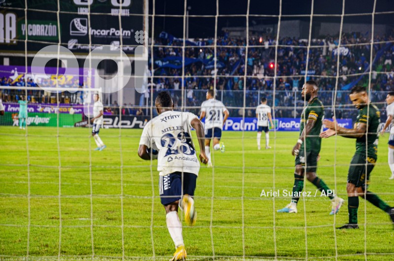 FBL-LIGAPRO-ORENSE-EMELEC