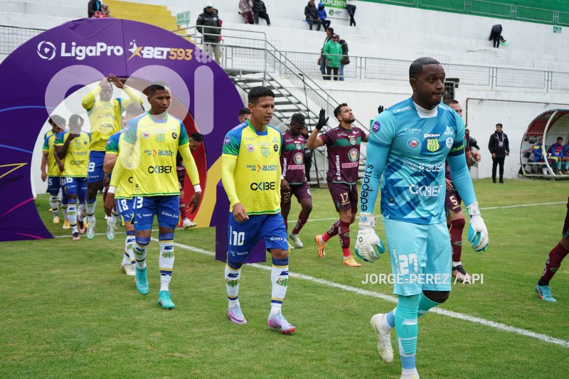 FBL-LIGA-PRO-BET-593-MUSHUC-RUNA-GUALACEO-