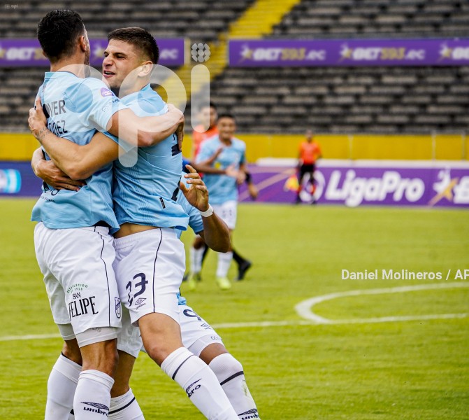 FBL-LIGAPROBET593-CATOLICA-GUAYAQUILCITY