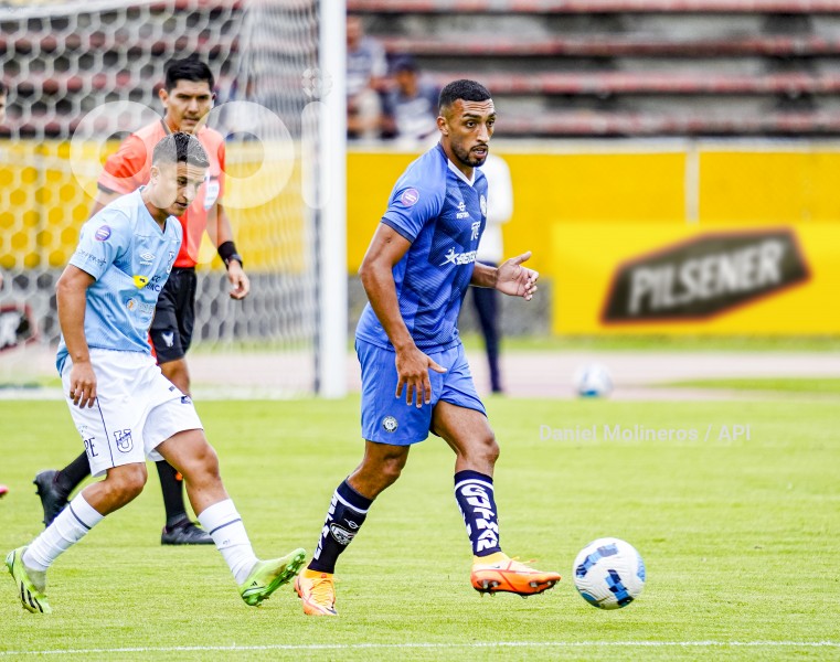 FBL-LIGAPROBET593-CATOLICA-GUAYAQUILCITY