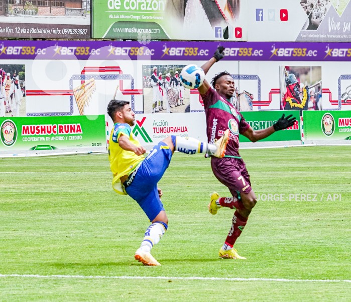 FBL-LIGA-PRO-BET-593-MUSHUC-RUNA-GUALACEO-