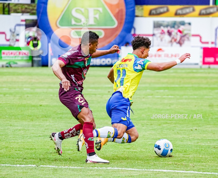 FBL-LIGA-PRO-BET-593-MUSHUC-RUNA-GUALACEO-