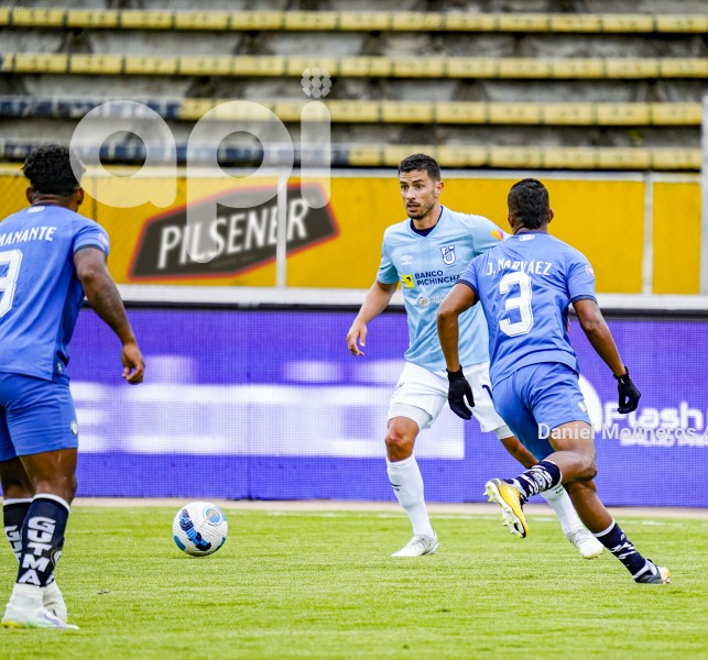 FBL-LIGAPROBET593-CATOLICA-GUAYAQUILCITY