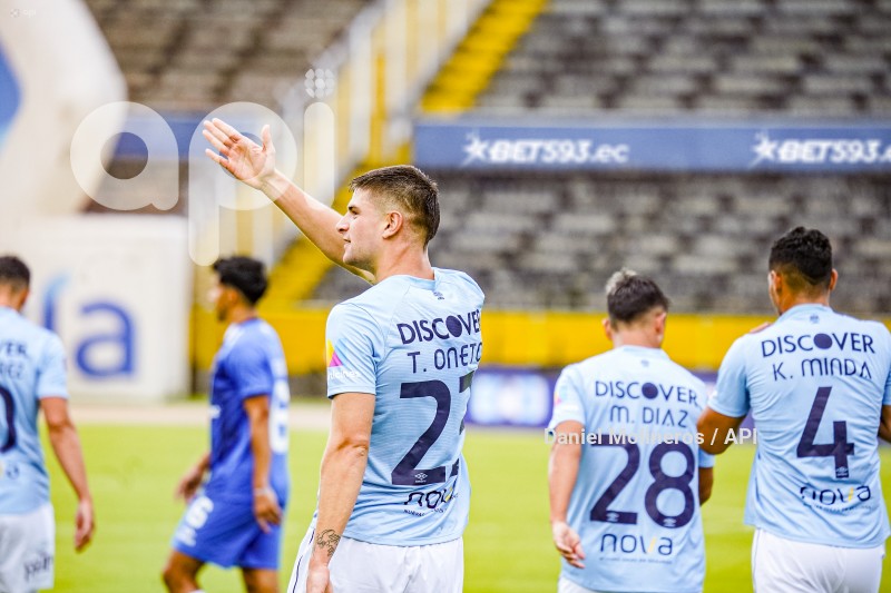 FBL-LIGAPROBET593-CATOLICA-GUAYAQUILCITY
