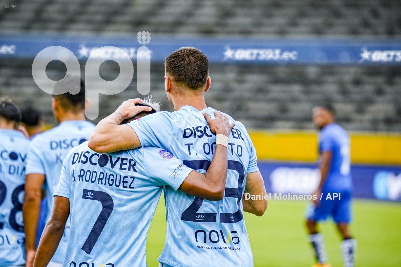 FBL-LIGAPROBET593-CATOLICA-GUAYAQUILCITY