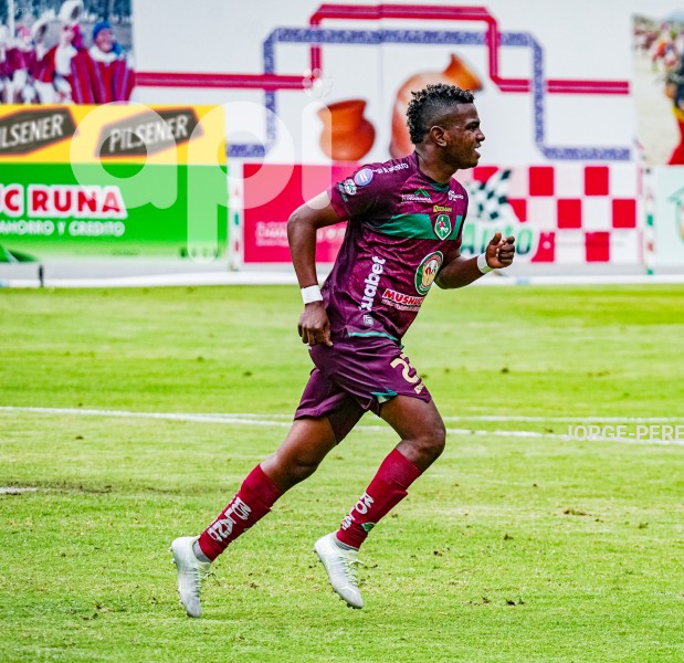 FBL-LIGA-PRO-BET-593-MUSHUC-RUNA-GUALACEO-