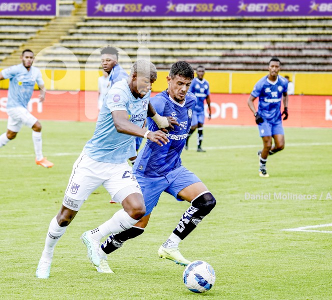 FBL-LIGAPROBET593-CATOLICA-GUAYAQUILCITY