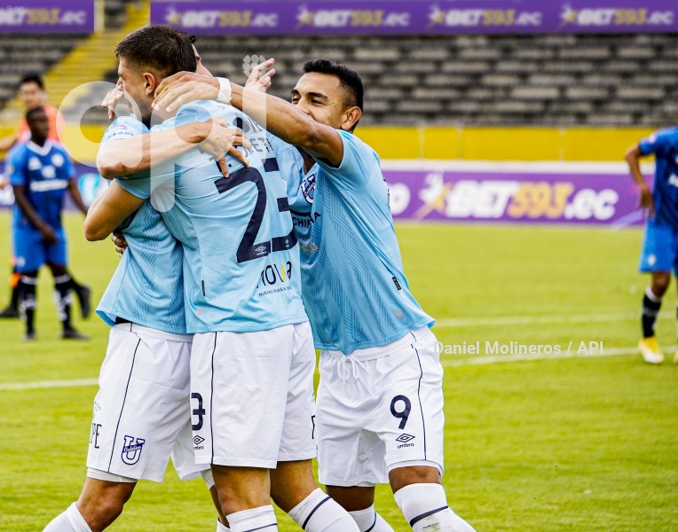FBL-LIGAPROBET593-CATOLICA-GUAYAQUILCITY