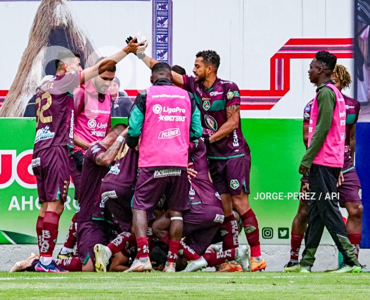 FBL-LIGA-PRO-BET-593-MUSHUC-RUNA-GUALACEO-