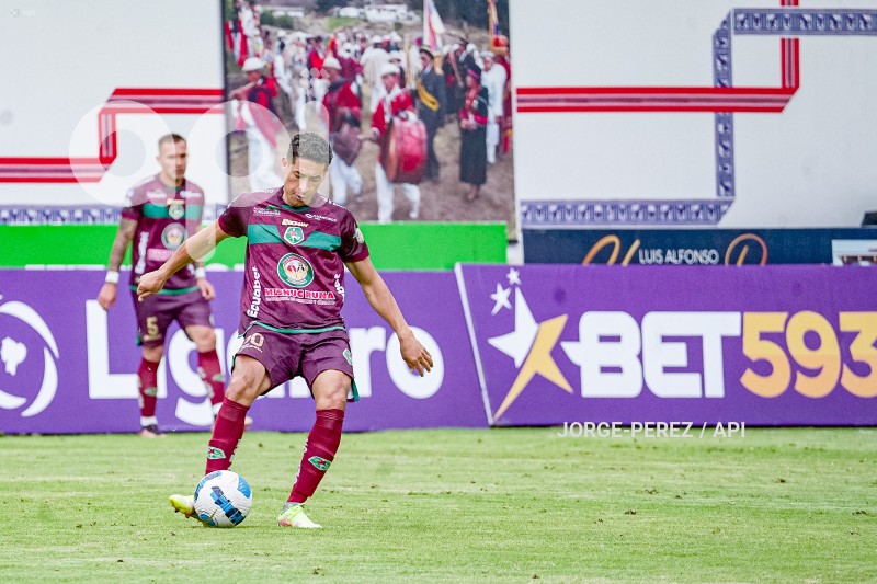 FBL-LIGA-PRO-BET-593-MUSHUC-RUNA-GUALACEO-