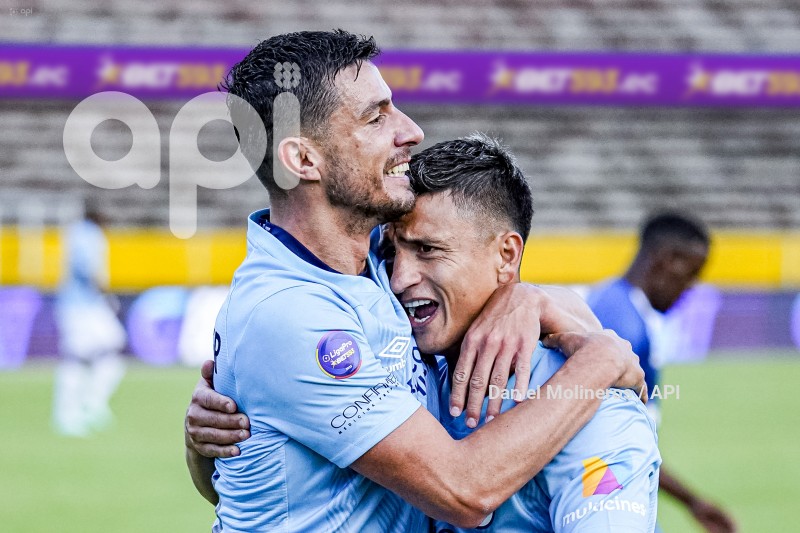 FBL-LIGAPROBET593-CATOLICA-GUAYAQUILCITY