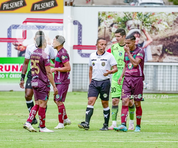 FBL-LIGA-PRO-BET-593-MUSHUC-RUNA-GUALACEO-
