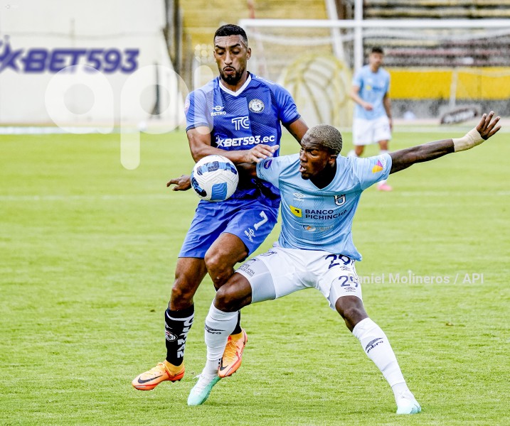 FBL-LIGAPROBET593-CATOLICA-GUAYAQUILCITY