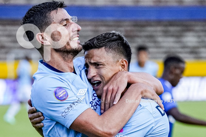 FBL-LIGAPROBET593-CATOLICA-GUAYAQUILCITY
