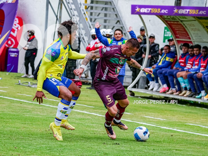 FBL-LIGA-PRO-BET-593-MUSHUC-RUNA-GUALACEO-