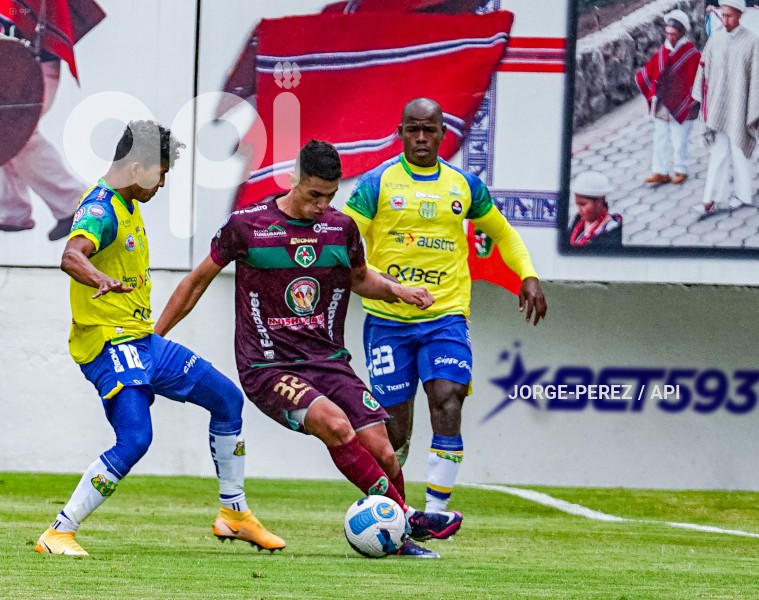 FBL-LIGA-PRO-BET-593-MUSHUC-RUNA-GUALACEO-