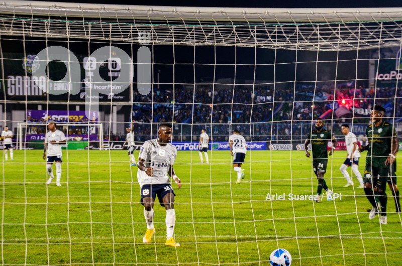 FBL-LIGAPRO-ORENSE-EMELEC