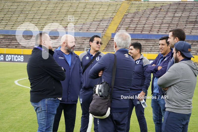 FBL-LIGAPROBET593-CATOLICA-GUAYAQUILCITY
