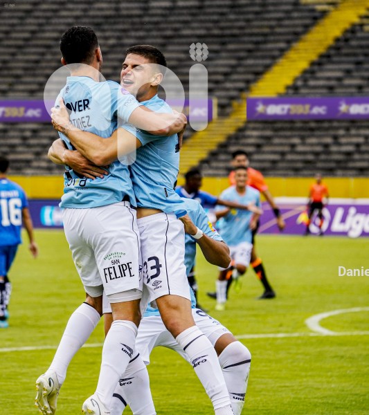 FBL-LIGAPROBET593-CATOLICA-GUAYAQUILCITY