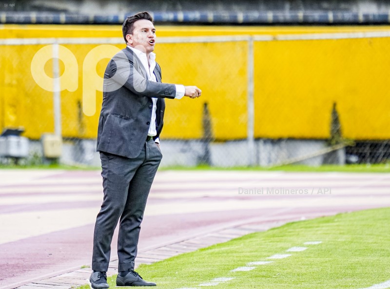 FBL-LIGAPROBET593-CATOLICA-GUAYAQUILCITY