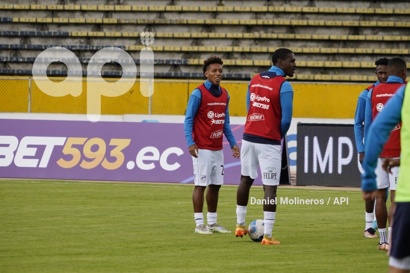 FBL-LIGAPROBET593-CATOLICA-GUAYAQUILCITY