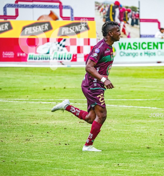 FBL-LIGA-PRO-BET-593-MUSHUC-RUNA-GUALACEO-