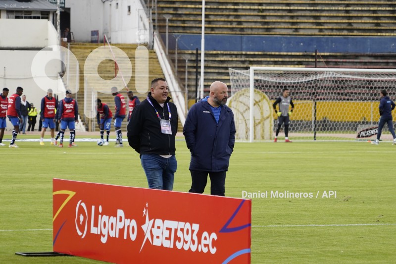 FBL-LIGAPROBET593-CATOLICA-GUAYAQUILCITY