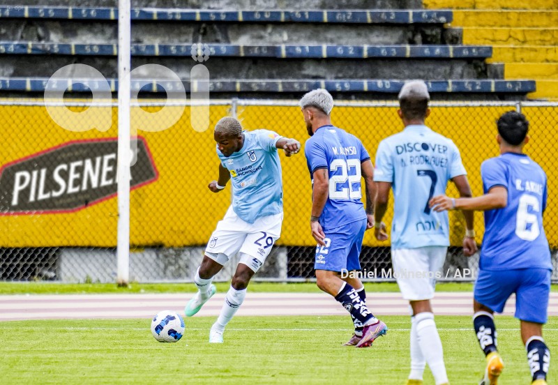 FBL-LIGAPROBET593-CATOLICA-GUAYAQUILCITY