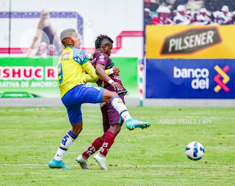 FBL-LIGA-PRO-BET-593-MUSHUC-RUNA-GUALACEO-