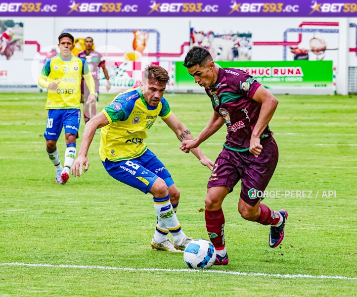 FBL-LIGA-PRO-BET-593-MUSHUC-RUNA-GUALACEO-