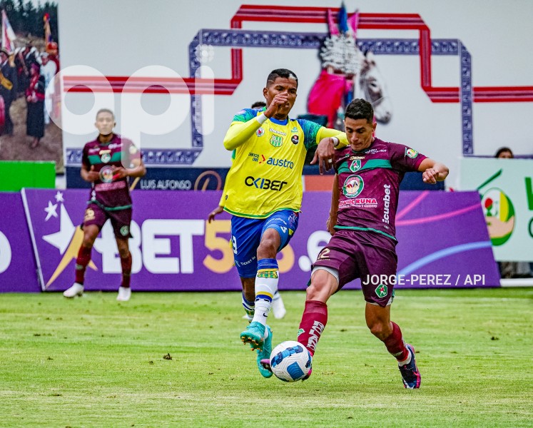 FBL-LIGA-PRO-BET-593-MUSHUC-RUNA-GUALACEO-