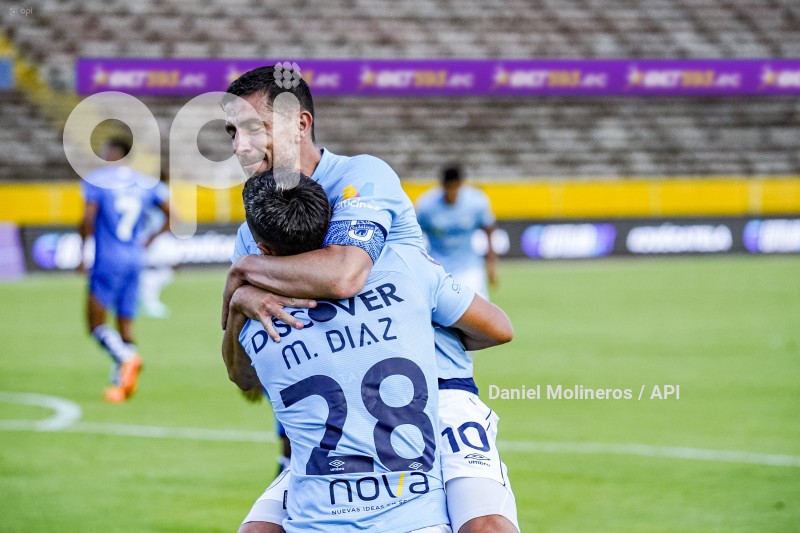 FBL-LIGAPROBET593-CATOLICA-GUAYAQUILCITY