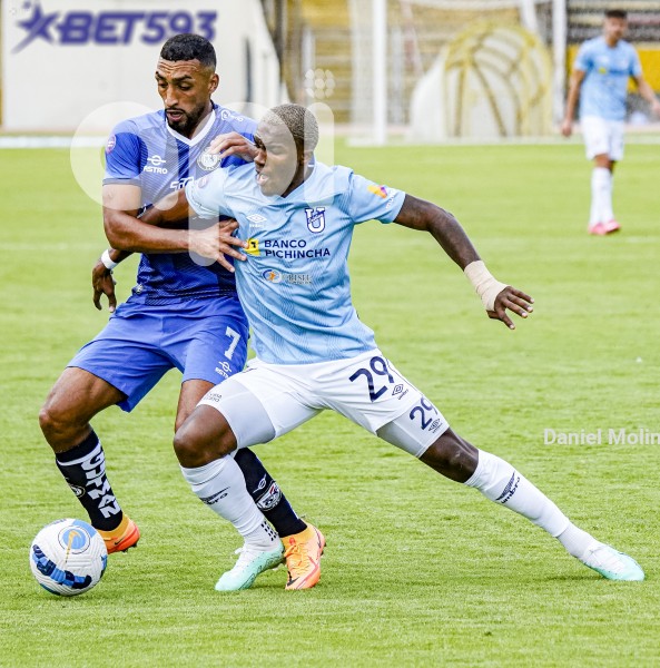 FBL-LIGAPROBET593-CATOLICA-GUAYAQUILCITY