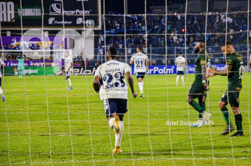 FBL-LIGAPRO-ORENSE-EMELEC