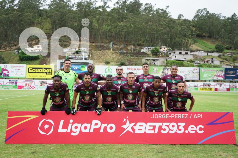 FBL-LIGA-PRO-BET-593-MUSHUC-RUNA-GUALACEO-