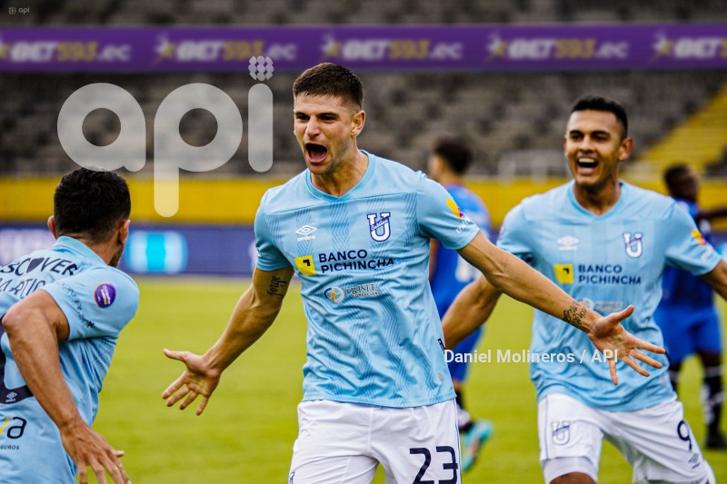 FBL-LIGAPROBET593-CATOLICA-GUAYAQUILCITY