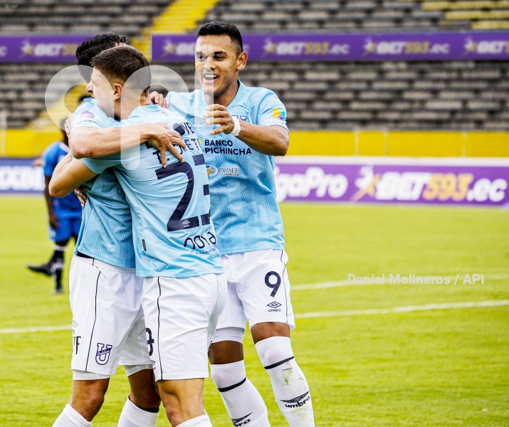 FBL-LIGAPROBET593-CATOLICA-GUAYAQUILCITY