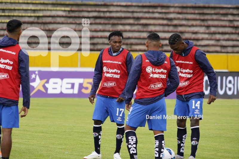 FBL-LIGAPROBET593-CATOLICA-GUAYAQUILCITY