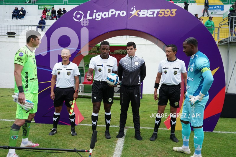 FBL-LIGA-PRO-BET-593-MUSHUC-RUNA-GUALACEO-