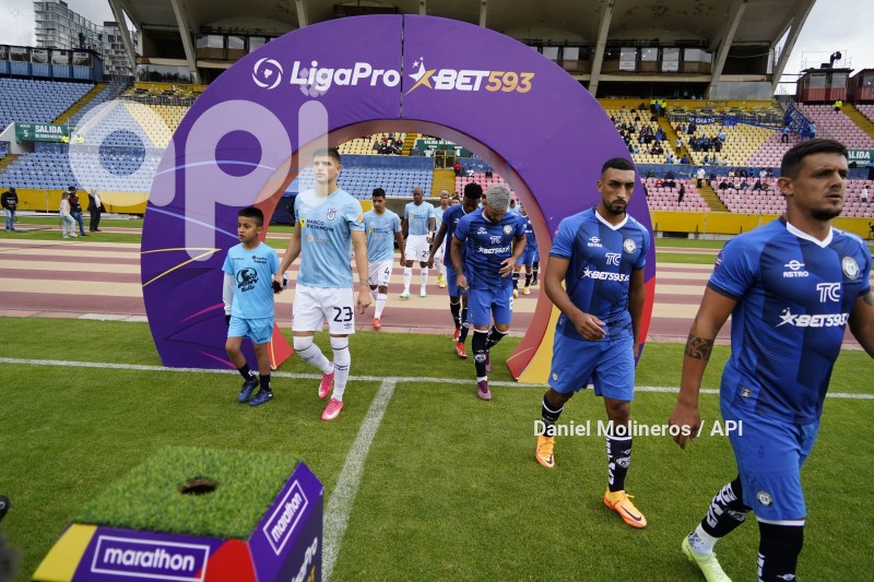 FBL-LIGAPROBET593-CATOLICA-GUAYAQUILCITY