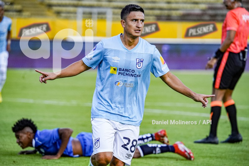 FBL-LIGAPROBET593-CATOLICA-GUAYAQUILCITY