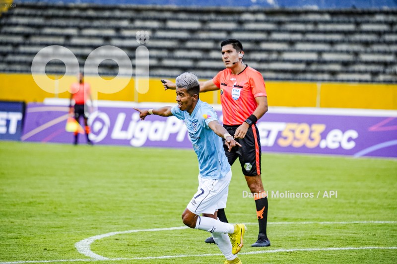 FBL-LIGAPROBET593-CATOLICA-GUAYAQUILCITY