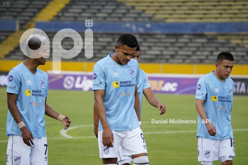 FBL-LIGAPROBET593-CATOLICA-GUAYAQUILCITY