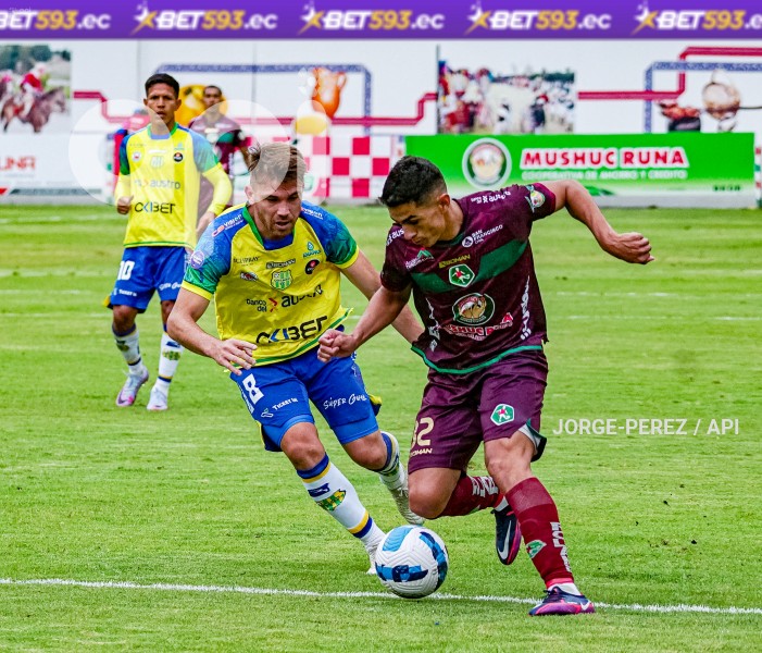 FBL-LIGA-PRO-BET-593-MUSHUC-RUNA-GUALACEO-