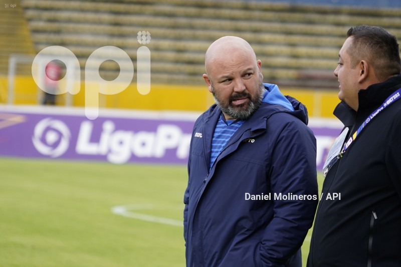 FBL-LIGAPROBET593-CATOLICA-GUAYAQUILCITY